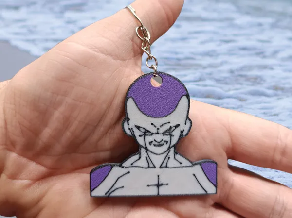 https://makerworld.bblmw.com/makerworld/model/US5d9547cac2d854/design/2025-01-19_56bc0a735bf65.png