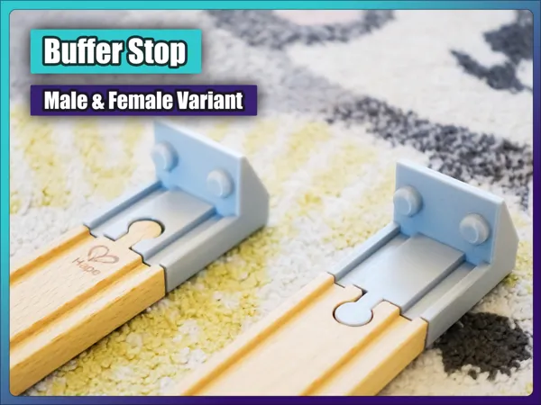 https://makerworld.bblmw.com/makerworld/model/US5d958f81e25b68/design/2024-12-15_cf63d014ef569.jpg