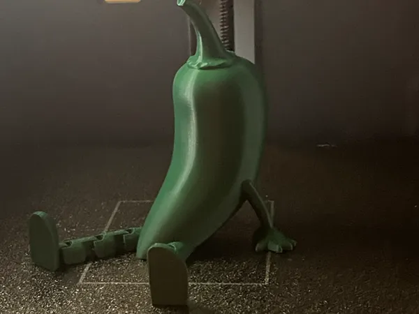 https://makerworld.bblmw.com/makerworld/model/US5d959a021cb572/design/2025-04-30_bf487917396818.jpeg