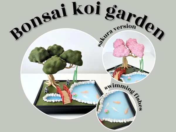 https://makerworld.bblmw.com/makerworld/model/US5d95aae38ec02d/design/f4e2ff987b142a58.jpeg