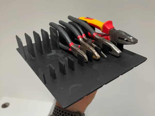 https://makerworld.bblmw.com/makerworld/model/US5d95ba48efd101/design/2025-02-10_e80edbbeeedba.jpg