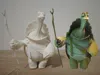 0.16mm layer, 3 walls, 15% infill