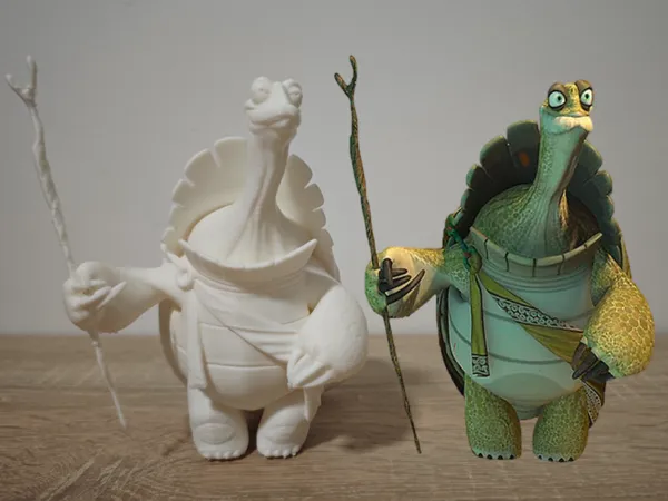 https://makerworld.bblmw.com/makerworld/model/US5d96033178d856/design/071a06a904c0aa39.jpg