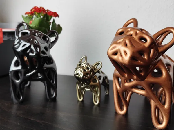 https://makerworld.bblmw.com/makerworld/model/US5d964f1b4208c7/design/2025-03-28_854a680d0dcfd.jpg