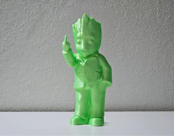 https://makerworld.bblmw.com/makerworld/model/US5d965919fe3c22/design/2024-05-27_07cb86e24b00e.jpg