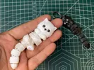 Multi-parts | NO AMS [Glue]