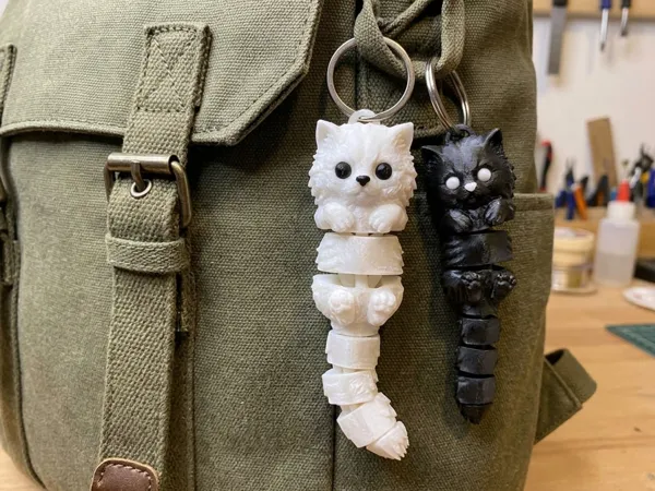 https://makerworld.bblmw.com/makerworld/model/US5d9688ca1b7dbb/design/46f18b0d6354e689.png