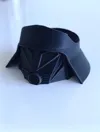 0.2mm layer, 3 walls, 10% infill