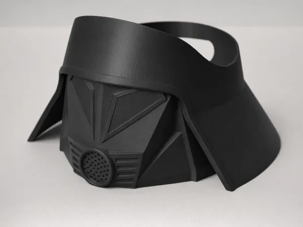 https://makerworld.bblmw.com/makerworld/model/US5d96d2590e660c/design/87e7b81cbb7a106e.png
