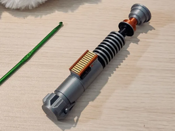 https://makerworld.bblmw.com/makerworld/model/US5d96e5ccc8faf4/design/2025-12-30_86dbb91e8f74d8.jpg