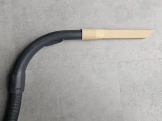 Vacuum Adapter