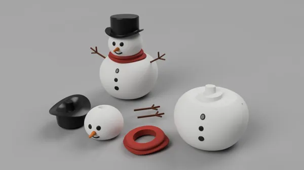 https://makerworld.bblmw.com/makerworld/model/US5d970d1b7f50f5/design/2023-11-13_2c4cdf66b3171.png
