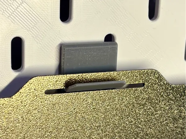 https://makerworld.bblmw.com/makerworld/model/US5d97234a2d82c1/design/2025-07-28_88afbb6eeaf6f8.jpg