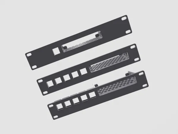 https://makerworld.bblmw.com/makerworld/model/US5d97456ec580c3/design/2026-01-15_bcdghca3ywyg.png