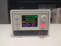 0.2mm 层高, 2 层墙, 15% 填充
