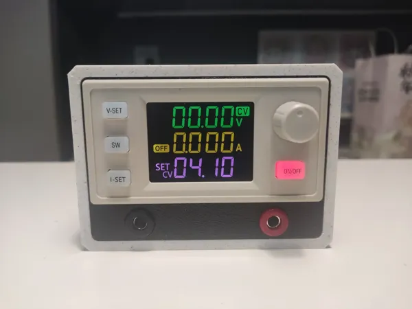 https://makerworld.bblmw.com/makerworld/model/US5d974fc546f4b7/design/3e34a8e7-3ccf-441a-8966-db2a55e2d572.webp
