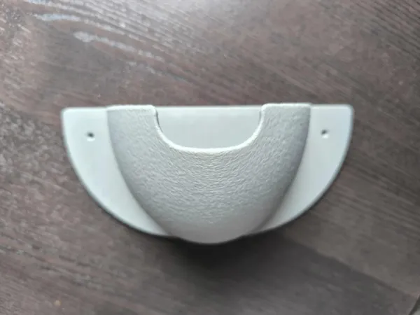 https://makerworld.bblmw.com/makerworld/model/US5d977569803cb4/design/2025-04-15_f5e43cee072578.jpg