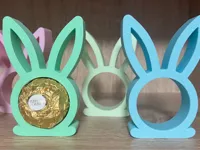 0.2mm layer, 2 walls, 10% infill
