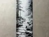 0.08mm layer, 1 walls, 100% infill