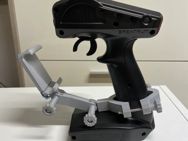 https://makerworld.bblmw.com/makerworld/model/US5d97bb4c41b7c0/design/02ca7d9628c3fa56.jpg
