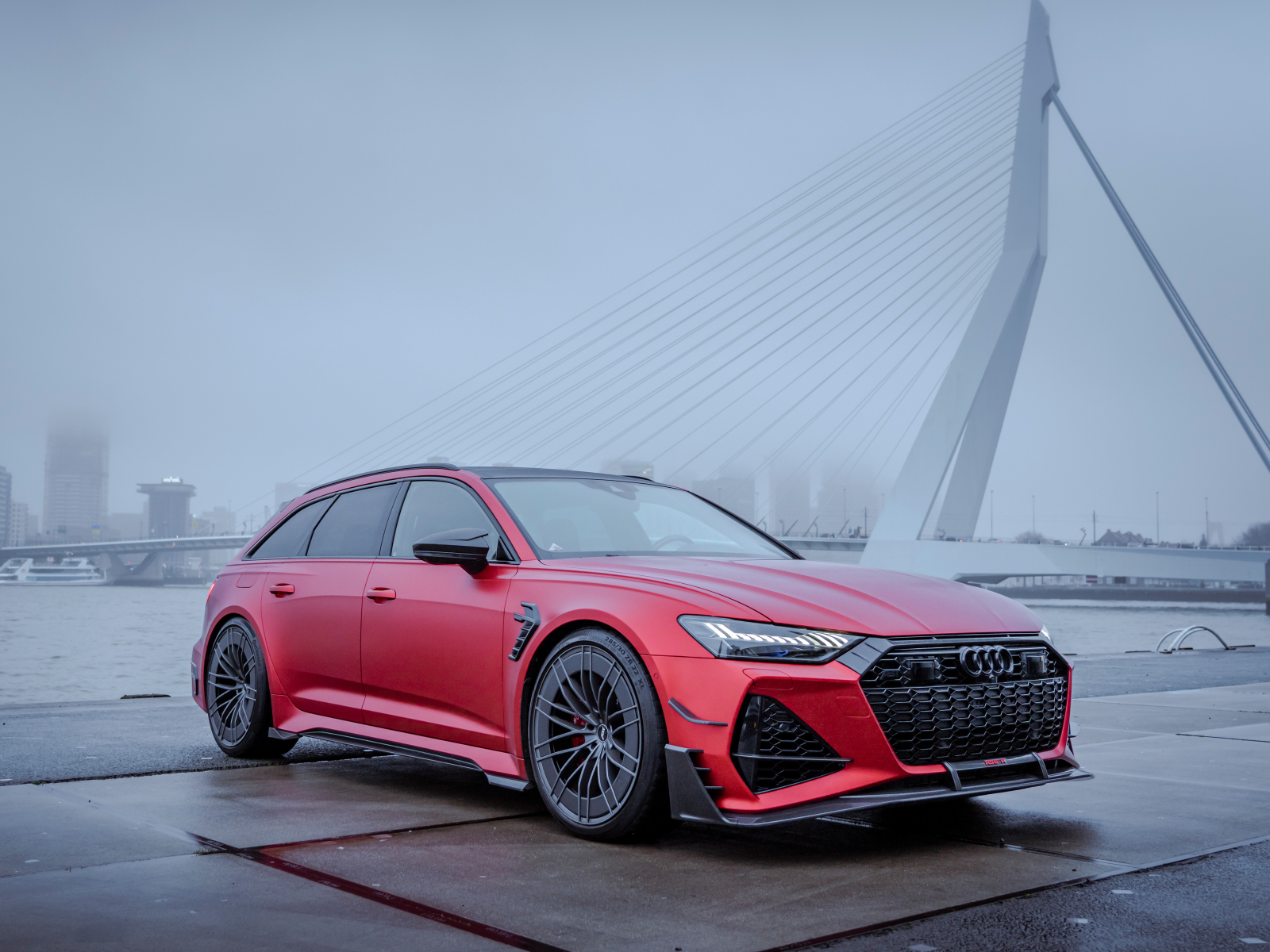 RS^