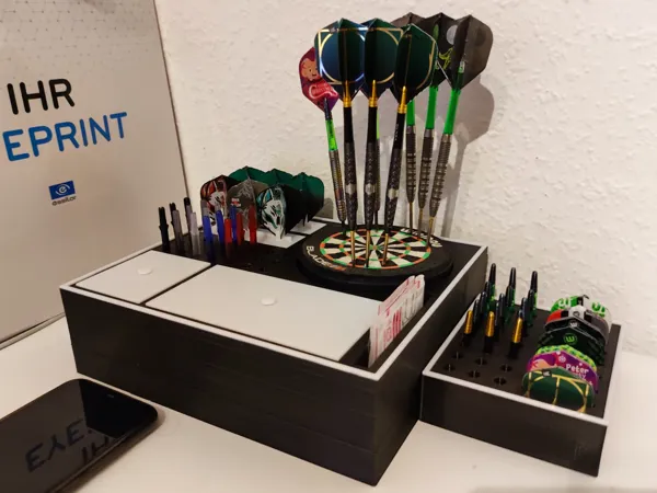 https://makerworld.bblmw.com/makerworld/model/US5d97db040ff5a6/design/2025-06-08_fb4c0e5c49a2f8.jpg