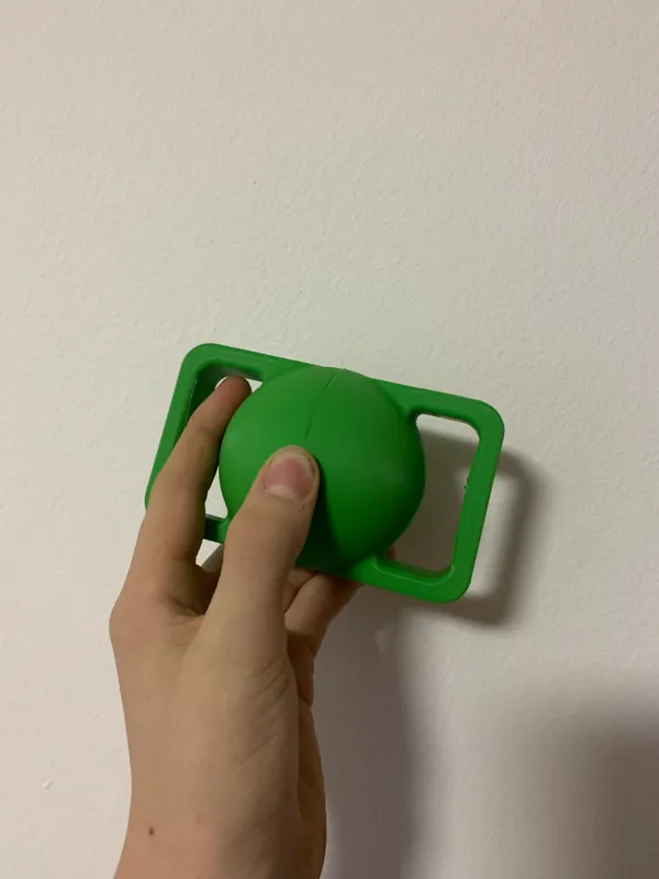 https://makerworld.bblmw.com/makerworld/model/US5d980f5ac06dce/design/2023-12-31_9987bf0e24418.jpg