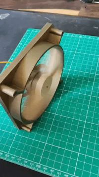 0.28mm layer, 2 walls, 5% infill