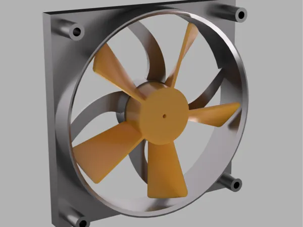 https://makerworld.bblmw.com/makerworld/model/US5d9814666a2901/design/35f5a1fcf46b44dc.png