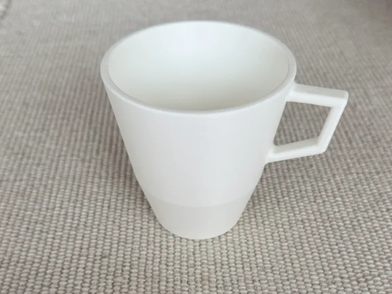 Tasse