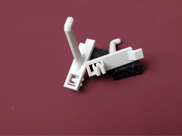 https://makerworld.bblmw.com/makerworld/model/US5d9874efe7ba68/design/2025-04-12_aee63e58073a2.jpg