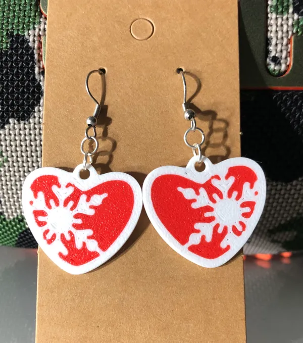 https://makerworld.bblmw.com/makerworld/model/US5d9897a32a1dad/design/2024-12-11_7ad51c3bc82c1.jpg