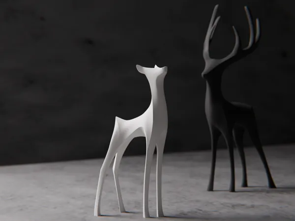 https://makerworld.bblmw.com/makerworld/model/US5d98b535bc851c/design/2024-12-12_0ff0286826d97.png