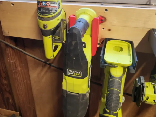 https://makerworld.bblmw.com/makerworld/model/US5d98b5d94c9ec/design/2025-01-01_37886ba9b207d.jpg