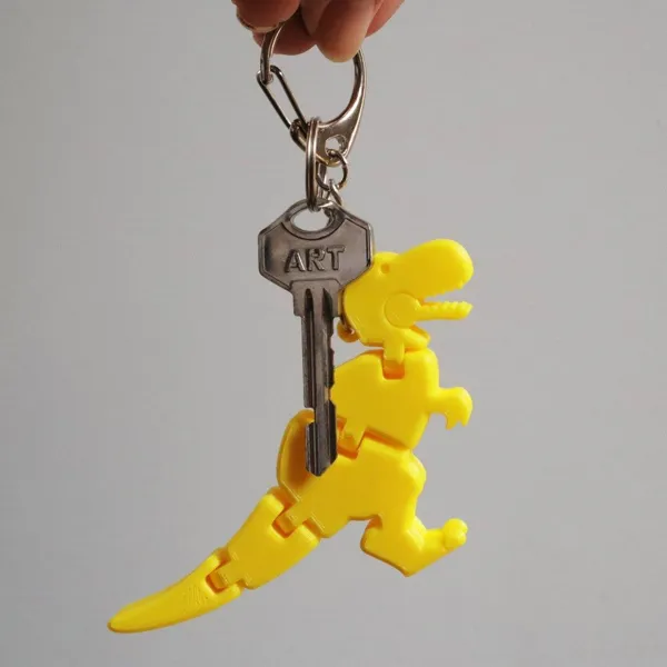 https://makerworld.bblmw.com/makerworld/model/US5d98c42ee5530a/design/2024-03-18_hbpj3xkz5m3g.jpg