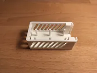 Boîtier ESP32 et capteur de température — photo 3