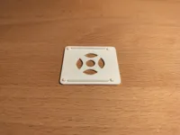 Boîtier ESP32 et capteur de température — photo 6