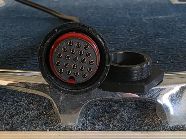 https://makerworld.bblmw.com/makerworld/model/US5d993538223e33/design/2026-01-18_ab6beca549e3e.jpg