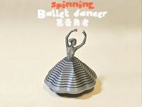 0.2mm 层高, 2 层墙, 15% 填充