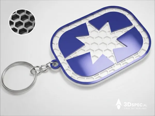 https://makerworld.bblmw.com/makerworld/model/US5d9a59e033d948/design/2026-01-15_fb9592a079bf58.jpg