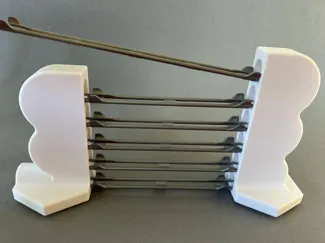 GraviTrax ZigZag