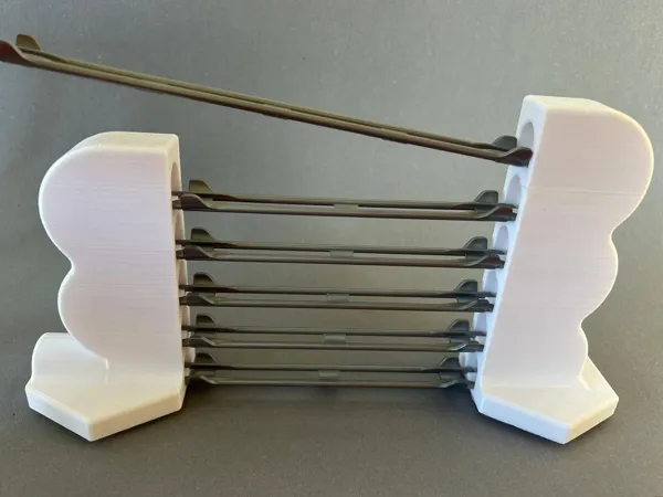 https://makerworld.bblmw.com/makerworld/model/US5d9a737a7b2d5b/design/2025-11-10_d68c984431d24.webp