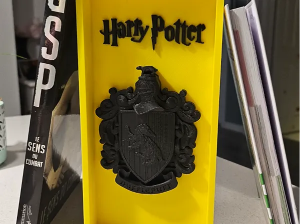 https://makerworld.bblmw.com/makerworld/model/US5d9a8eaea778c4/design/2025-05-05_43f4eeb3c2959.jpg