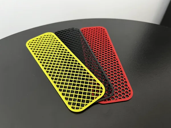 https://makerworld.bblmw.com/makerworld/model/US5d9a98e028fa5e/design/2024-08-07_2h4a9kb3khok.jpg