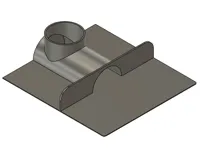 0.2mm layer, 6 walls