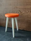 Dual color