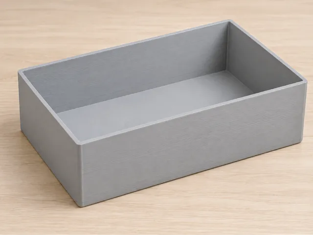 GP2000_open_top_box