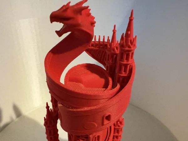 https://makerworld.bblmw.com/makerworld/model/US5d9b49144a15b0/design/2025-08-25_a1163674baca18.jpg