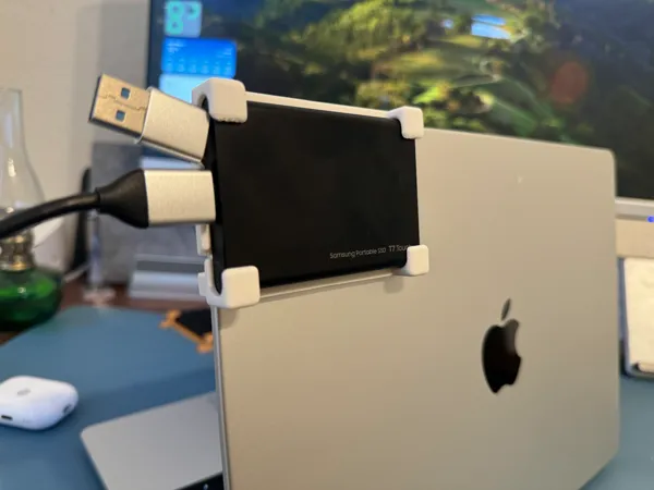 https://makerworld.bblmw.com/makerworld/model/US5d9b937d217251/design/2024-02-11_933db751ad51e.jpg