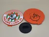 0.08mm layer, 2 walls, 10% infill, H2